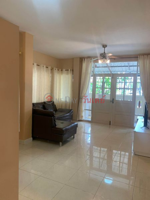 Townhouse Phanason for RENT (668-0333988928)_0