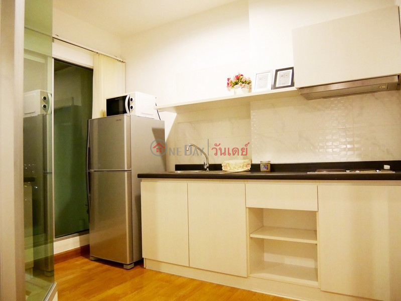 , 1, Residential | Rental Listings, ฿ 30,000/ month