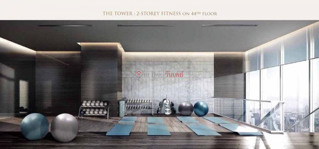 ให้เช่า: 28 ชิดลม – ทำเลทองใจกลางเมือง รายการเช่า