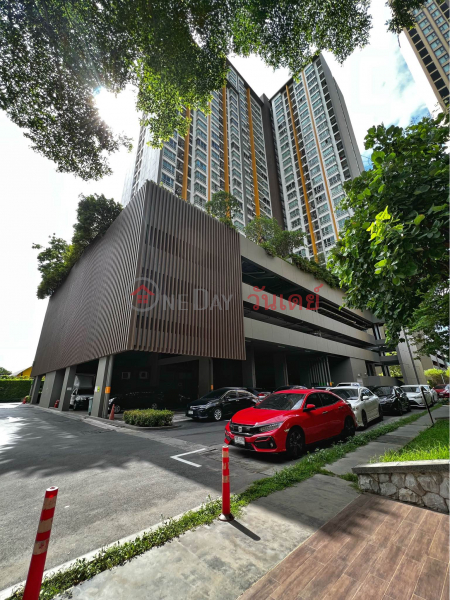  Please Select, Residential | Rental Listings ฿ 12,500/ month