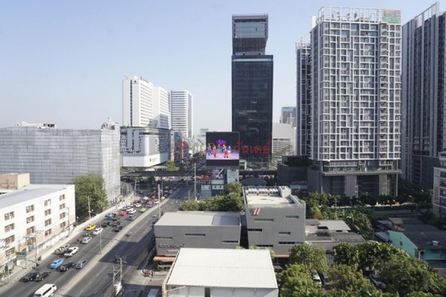  | Please Select, Residential Rental Listings, ฿ 15,000/ month