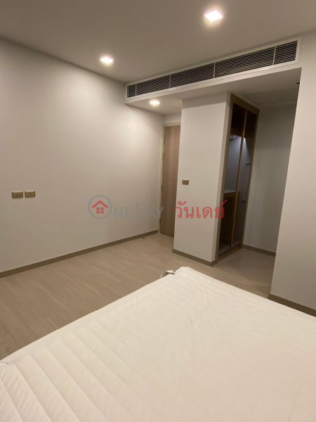 Condo for Rent: One 9 Five Asoke - Rama 9, 68 m², 1 bedroom(s) Rental Listings