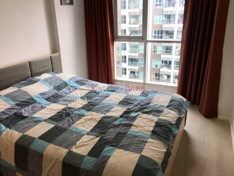  1, Residential | Rental Listings ฿ 15,000/ month