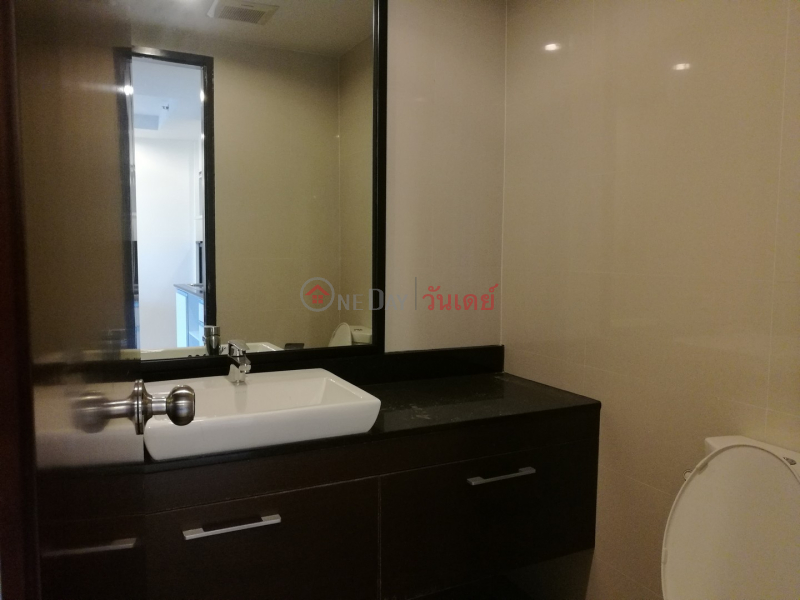  | 1 | Residential | Rental Listings, ฿ 22,000/ month