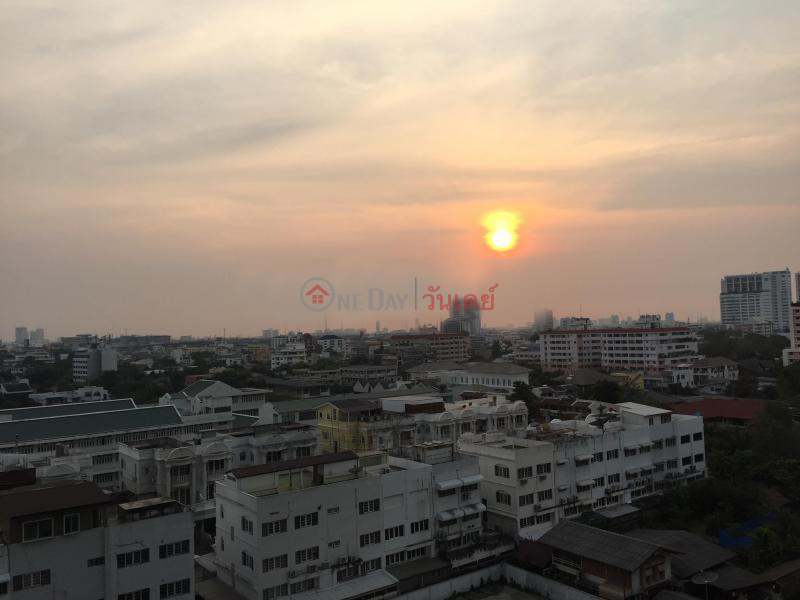 , 2 Residential | Rental Listings ฿ 45,000/ month