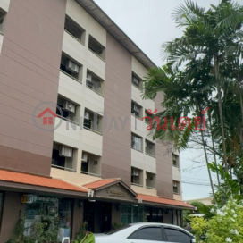 Sudsangan house|บ้านสุดสงวน