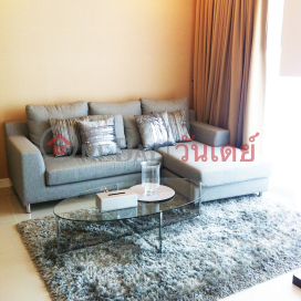 Condo for Rent: Circle Condominium, 74 m², 2 bedroom(s) - OneDay_0