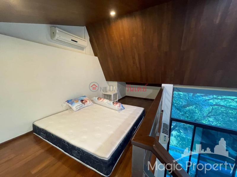 , Please Select, Residential | Rental Listings | ฿ 100,000/ month