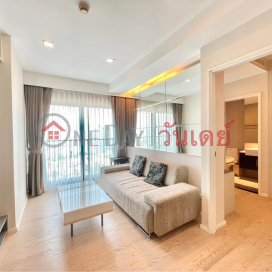 Condo for Rent: Noble Remix, 43 m², 1 bedroom(s) - OneDay_0