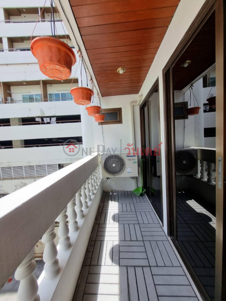 , 2 Residential Rental Listings ฿ 32,000/ month