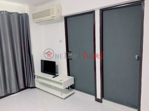 Condo for rent: Lumpini Center Happyland (4th floor) _0