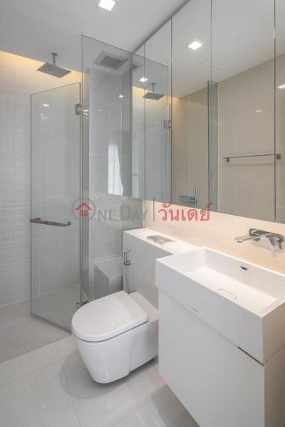 , 1 Residential Rental Listings | ฿ 17,000/ month