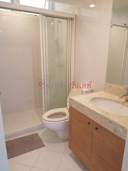 ฿ 35,000/ month Condo for Rent: Baan Siri Sukhumvit 10, 91 m², 2 bedroom(s)