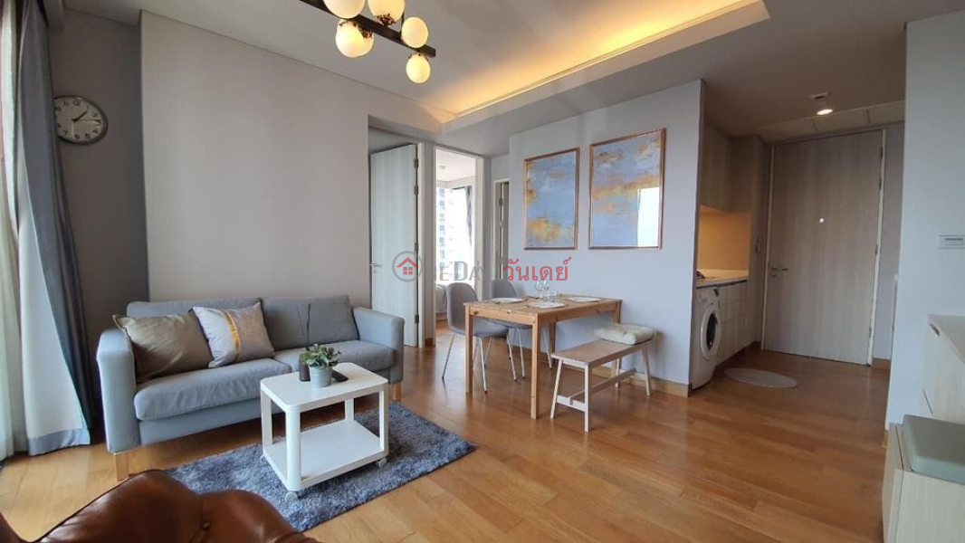 , 2 | Residential Rental Listings, ฿ 55,000/ month