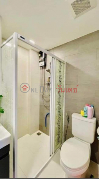 ATMOZ Ladprao 15 (4th floor) Thailand Rental | ฿ 10,000/ month