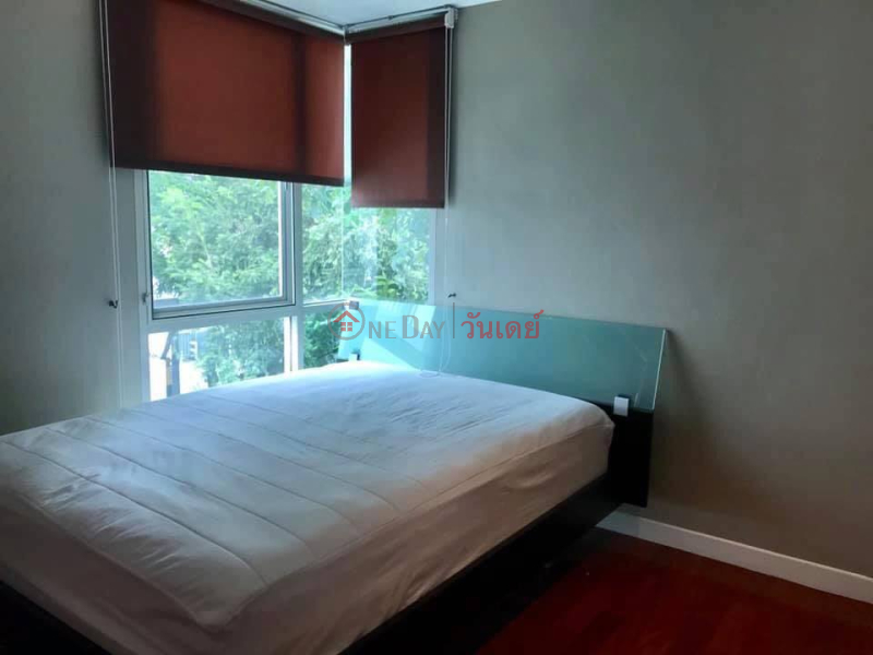 ฿ 155,000/ เดือน | บ้าน สำหรับ เช่า: THE STAR ESTATE PATTANAKARN 69, 680 ตร.ม., 5 ห้องนอน