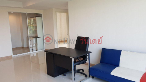 Condo for Sale: Supalai Riva Grande, 100 m², 2 bedroom(s) - OneDay_0