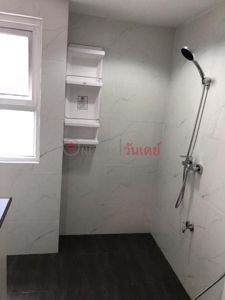 Condo for Rent: Sukhumvit Suite, 49 m², 1 bedroom(s) | Thailand, Rental, ฿ 22,000/ month