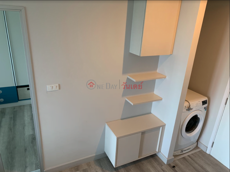 Centric Sea Condo, Thailand | Sales | ฿ 2.8Million