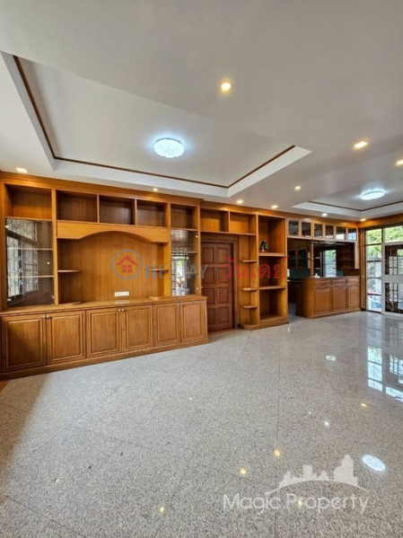 , Please Select, Residential, Sales Listings ฿ 20Million