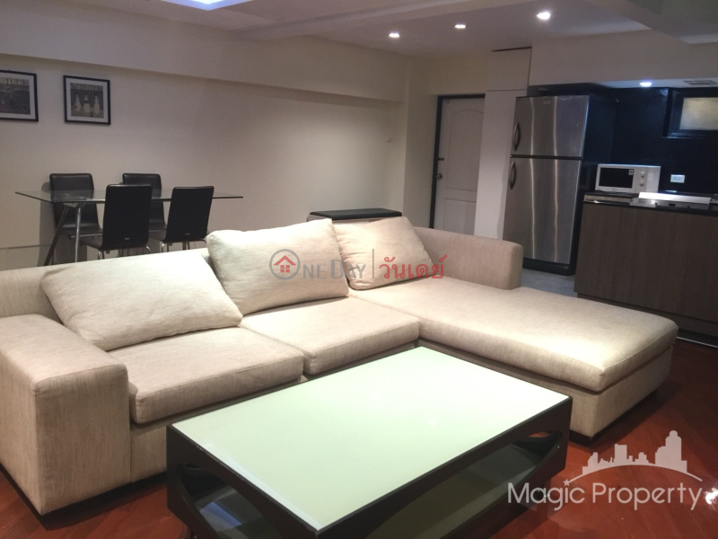  Please Select | Residential Sales Listings | ฿ 8.5Million