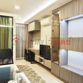 Condo for Rent: Vtara Sukhumvit 36, 35 m², 1 bedroom(s) - OneDay_0