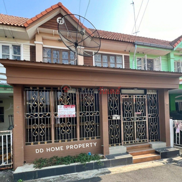  Please Select Residential | Sales Listings ฿ 2.19Million