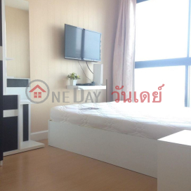 Condo for Rent: Metro Sky Ratchada, 27 m², 1 bedroom(s) - OneDay_0