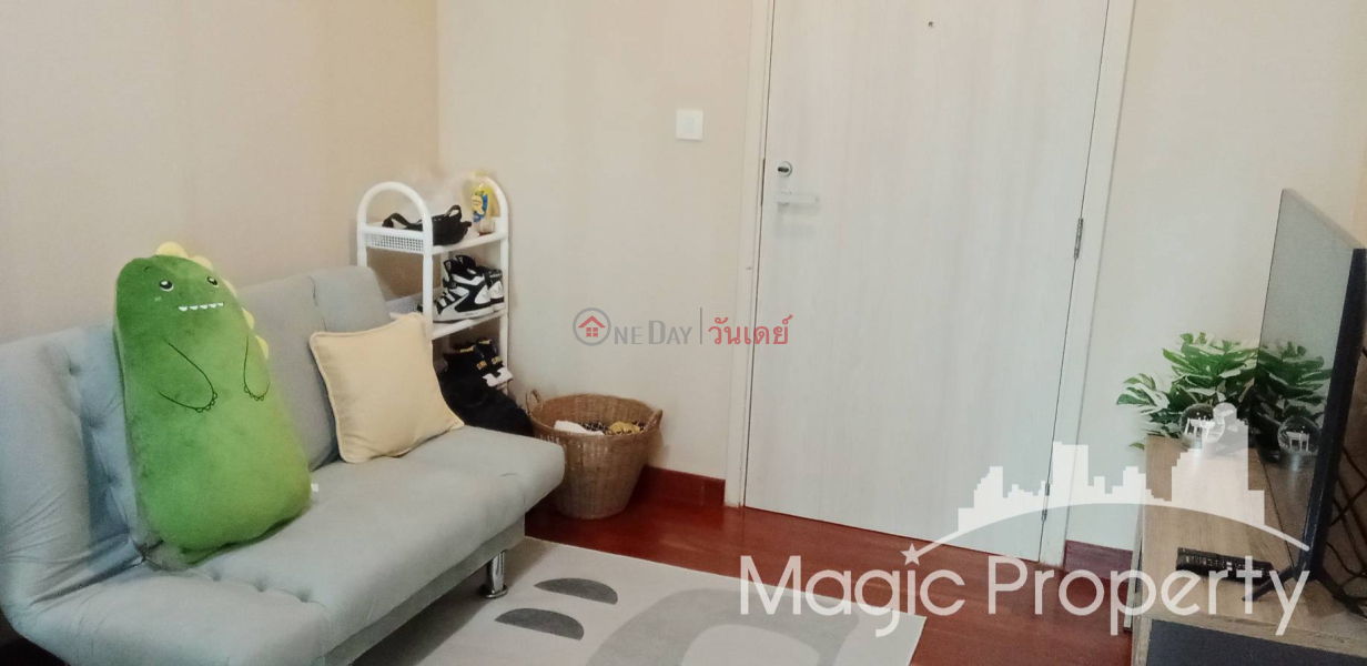  Please Select Residential | Rental Listings ฿ 20,000/ month