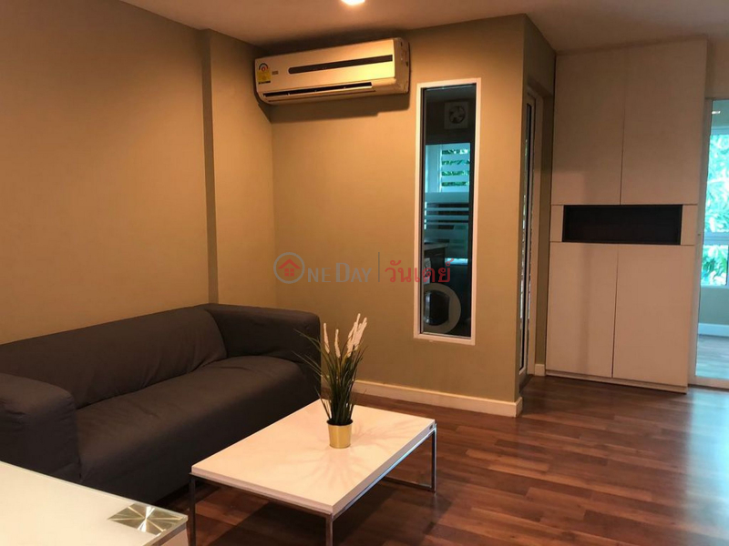 , 1 Residential | Rental Listings, ฿ 21,000/ month