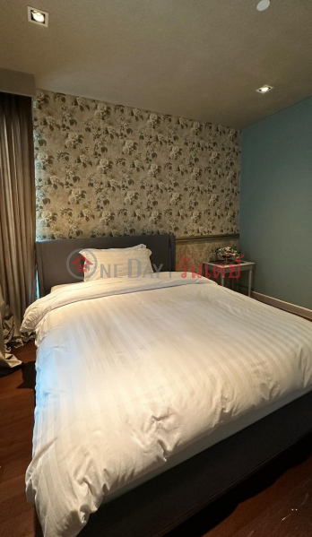 Condo for Rent: Ivy Thonglor, 125 m², 4 bedroom(s) | Thailand | Rental, ฿ 150,000/ month