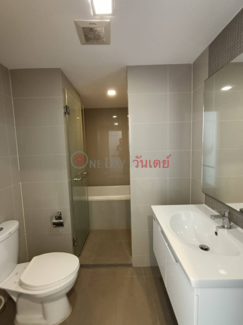 Condo for Rent: Maestro 39, 60 m², 2 bedroom(s) - OneDay_0