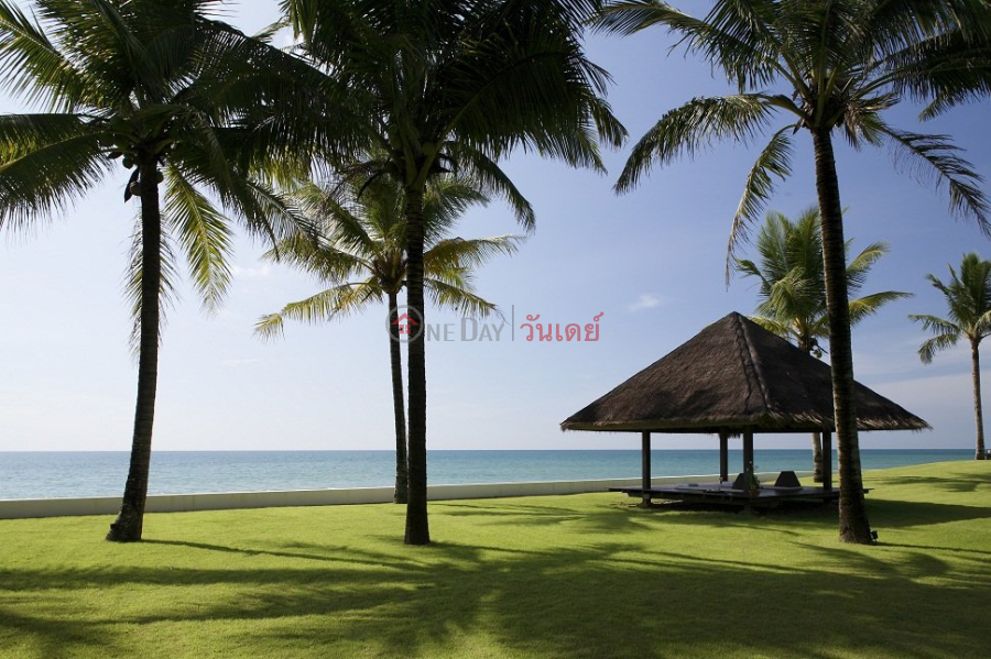 Ananda at Jivana Villas Rental Listings (REAL-1177)