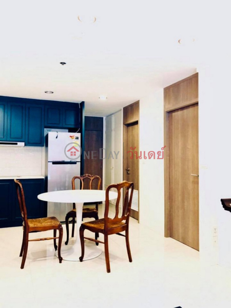 คอนโด สำหรับ เช่า: Bangna Residence, 62 ตร.ม., 2 ห้องนอน, ประเทศไทย เช่า, ฿ 18,000/ เดือน