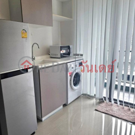 Condo Metro Luxe Ratchada (668-0493627480)_0