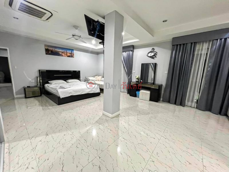 , Please Select, Residential | Sales Listings ฿ 26Million