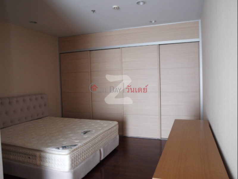 Condo for Rent: Noble Ora, 79 m², 1 bedroom(s) | Thailand, Rental, ฿ 30,000/ month