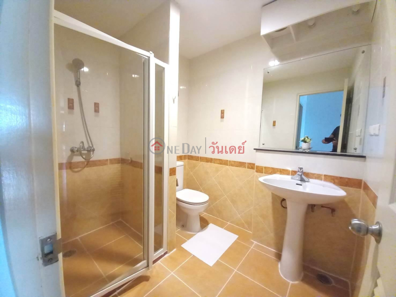 Condo for Rent: The Waterford Diamond, 77 m², 2 bedroom(s),Thailand | Rental | ฿ 35,000/ month