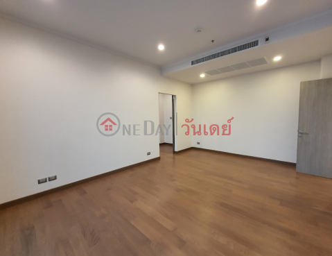 Condo for Rent: Supalai Oriental Sukhumvit 39, 192 m², 3 bedroom(s) - OneDay_0