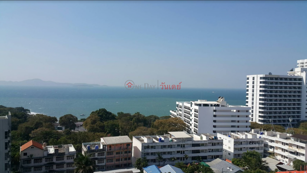 Property Search Thailand | OneDay | Residential Sales Listings | South Point Pattaya