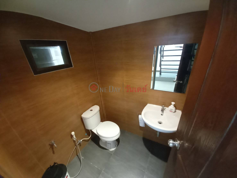  | Please Select Residential | Rental Listings, ฿ 60,000/ month