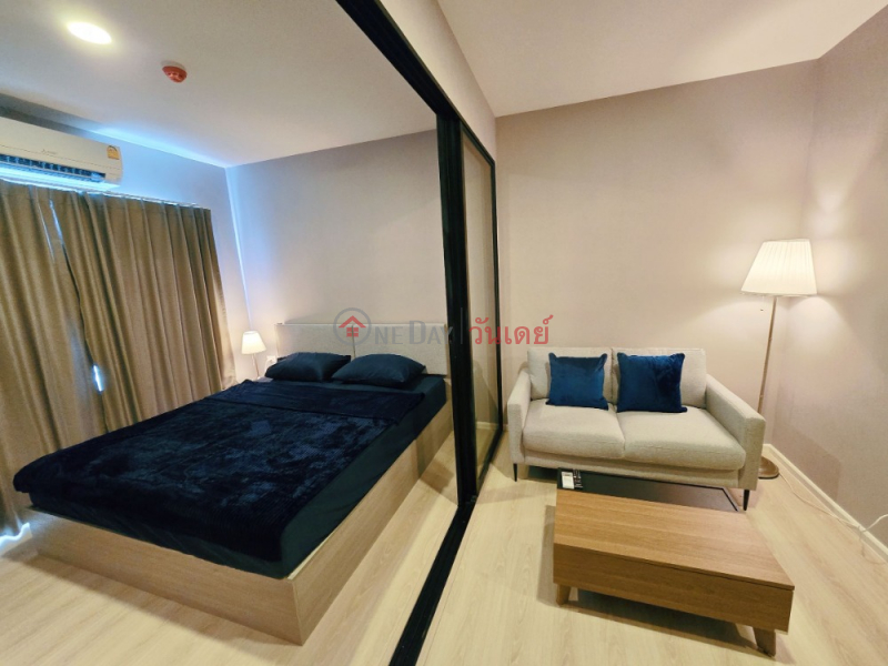 Please Select Residential | Rental Listings | ฿ 9,500/ month
