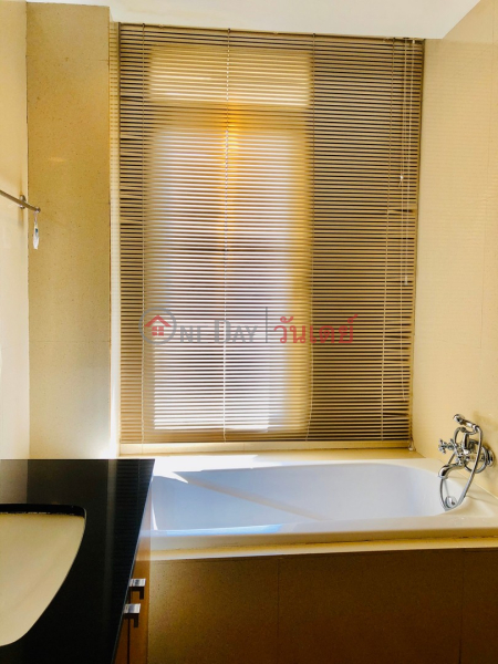 ฿ 83,000/ month | Condo for Rent: Hampton Thonglor 10, 165 m², 3 bedroom(s)