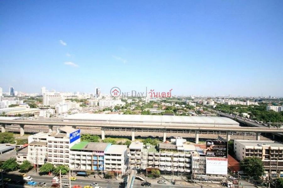  2 | Residential, Rental Listings ฿ 32,000/ month