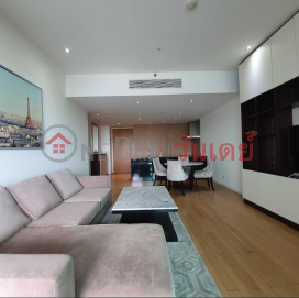 Condo for Rent: The Pano, 105 m², 2 bedroom(s) - OneDay_0