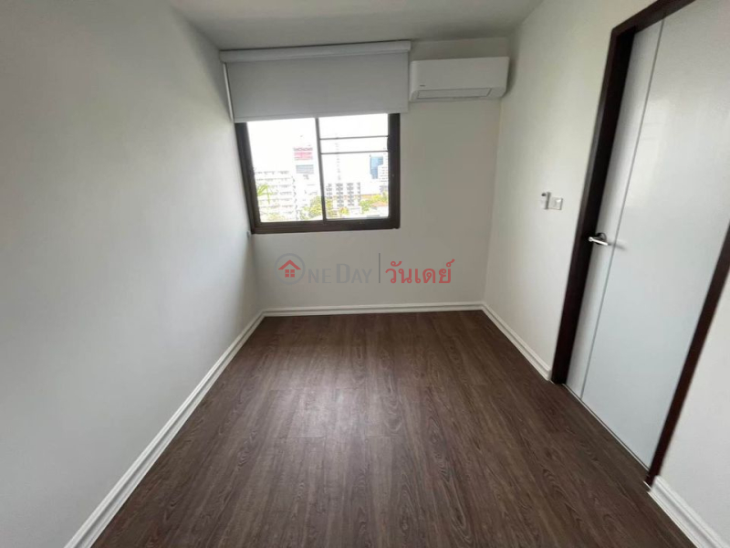 Condo for Rent: P.r.home 3 Apartment, 300 m², 3 bedroom(s) | Thailand Rental, ฿ 120,000/ month