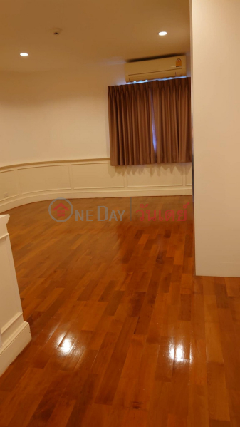 Property Search Thailand | OneDay | Residential | Rental Listings | Condo for Rent: Tower Park, 280 m², 3 bedroom(s)