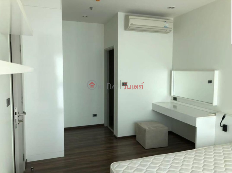 ฿ 30,000/ month, Wyne Sukhumvit 46-48