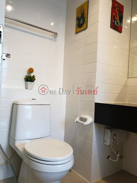 , 1 Residential Rental Listings ฿ 13,000/ month