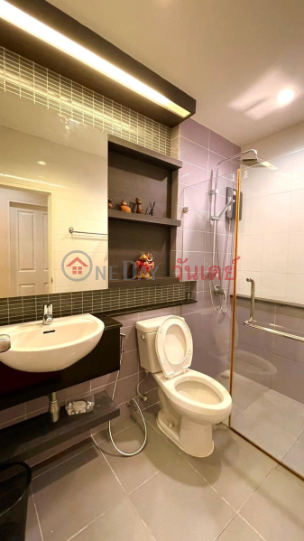 บ้านทาวน์เฮาส์ สำหรับ เช่า: The Private Sukhumvit 97/1 Bangchak, 260 ตร.ม., 5 ห้องนอน รายการเช่า